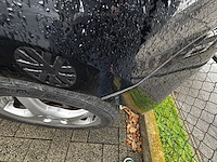 Mazda 2 1.4 cdvi active, 2009 - afbeelding 21 van  30