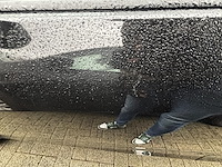 Mazda 2 1.4 cdvi active, 2009 - afbeelding 22 van  30