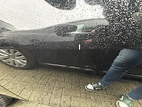 Mazda 2 1.4 cdvi active, 2009 - afbeelding 24 van  30