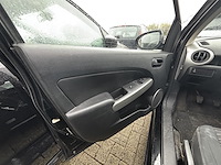Mazda 2 1.4 cdvi active, 2009 - afbeelding 27 van  30