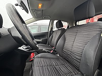Mazda 2 1.4 cdvi active, 2009 - afbeelding 28 van  30
