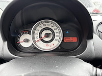 Mazda 2 1.4 cdvi active, 2009 - afbeelding 29 van  30