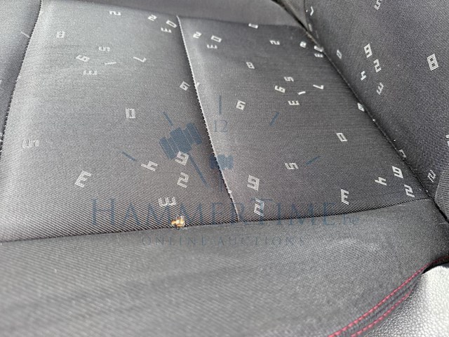 Mazda 2, 2003 - afbeelding 3 van  31