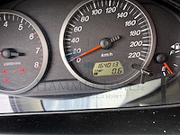 Mazda 2, 2003 - afbeelding 7 van  31