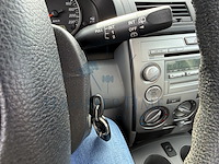 Mazda 2, 2003 - afbeelding 8 van  31