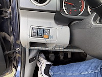 Mazda 2, 2003 - afbeelding 10 van  31