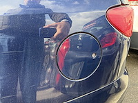 Mazda 2, 2003 - afbeelding 14 van  31