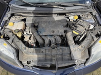 Mazda 2, 2003 - afbeelding 19 van  31