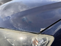 Mazda 2, 2003 - afbeelding 21 van  31