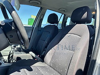 Mazda 2, 2003 - afbeelding 2 van  40