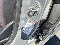 Mazda 2, 2003 - afbeelding 4 van  40
