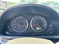 Mazda 2, 2003 - afbeelding 5 van  40