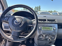 Mazda 2, 2003 - afbeelding 6 van  40