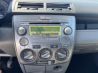 Mazda 2, 2003 - afbeelding 7 van  40