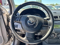 Mazda 2, 2003 - afbeelding 10 van  40