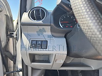 Mazda 2, 2003 - afbeelding 13 van  40