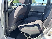 Mazda 2, 2003 - afbeelding 14 van  40
