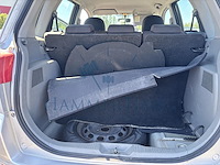 Mazda 2, 2003 - afbeelding 16 van  40