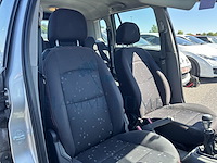 Mazda 2, 2003 - afbeelding 18 van  40