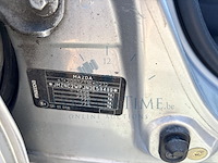 Mazda 2, 2003 - afbeelding 19 van  40