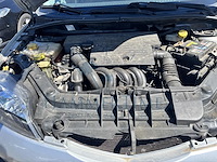 Mazda 2, 2003 - afbeelding 21 van  40