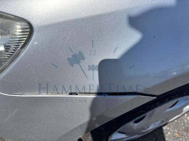 Mazda 2, 2003 - afbeelding 24 van  40