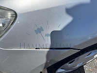 Mazda 2, 2003 - afbeelding 24 van  40