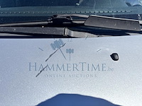 Mazda 2, 2003 - afbeelding 26 van  40