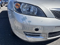 Mazda 2, 2003 - afbeelding 27 van  40