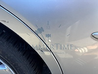 Mazda 2, 2003 - afbeelding 29 van  40