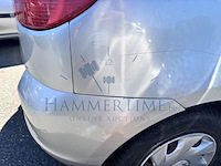 Mazda 2, 2003 - afbeelding 30 van  40