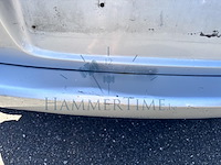 Mazda 2, 2003 - afbeelding 31 van  40