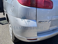 Mazda 2, 2003 - afbeelding 32 van  40
