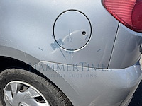 Mazda 2, 2003 - afbeelding 33 van  40