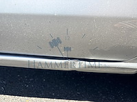 Mazda 2, 2003 - afbeelding 35 van  40