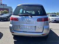 Mazda 2, 2003 - afbeelding 37 van  40