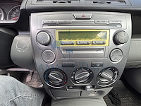 Mazda 2, 2004 - afbeelding 4 van  33