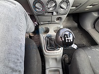 Mazda 2, 2004 - afbeelding 6 van  33