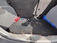 Mazda 2, 2004 - afbeelding 10 van  33