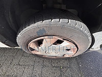 Mazda 2, 2004 - afbeelding 15 van  33