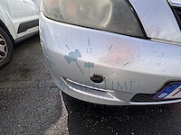 Mazda 2, 2004 - afbeelding 19 van  33