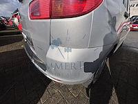 Mazda 2, 2004 - afbeelding 22 van  33