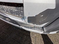 Mazda 2, 2004 - afbeelding 24 van  33