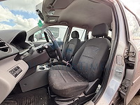 Mazda 2, 2004 - afbeelding 32 van  33