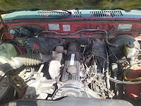 Mazda 2500d - afbeelding 3 van  5