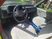 Mazda 2500d - afbeelding 4 van  5
