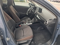 Mazda 2 - afbeelding 2 van  21