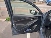 Mazda 2 - afbeelding 5 van  21