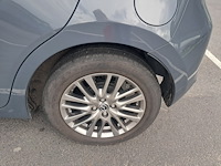 Mazda 2 - afbeelding 7 van  21