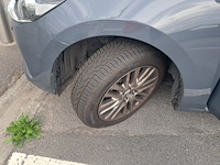 Mazda 2 - afbeelding 8 van  21